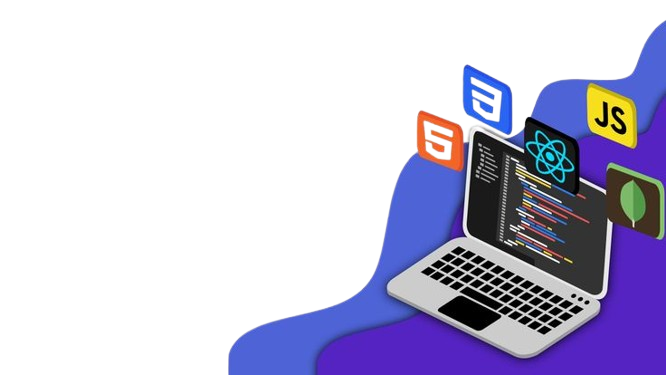 front end programmer removebg preview