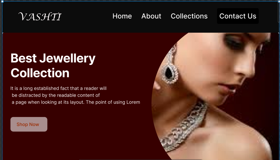 Home screenshot (100)