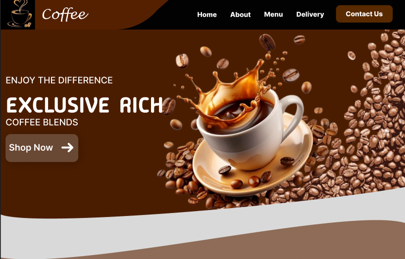 Home screenshot (101)