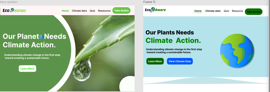 Home screenshot (102)