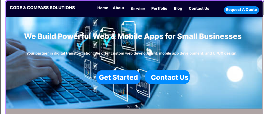 Home screenshot (103)