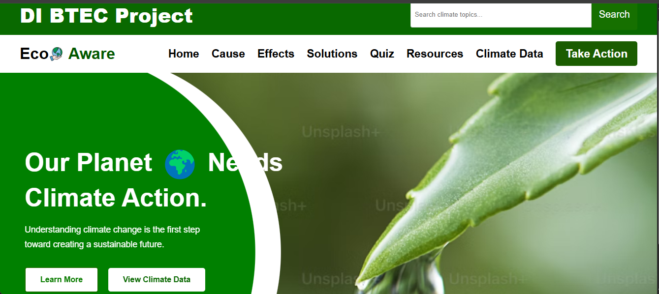 Home screenshot (104)