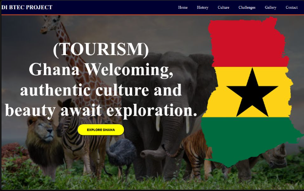 Home screenshot (105)