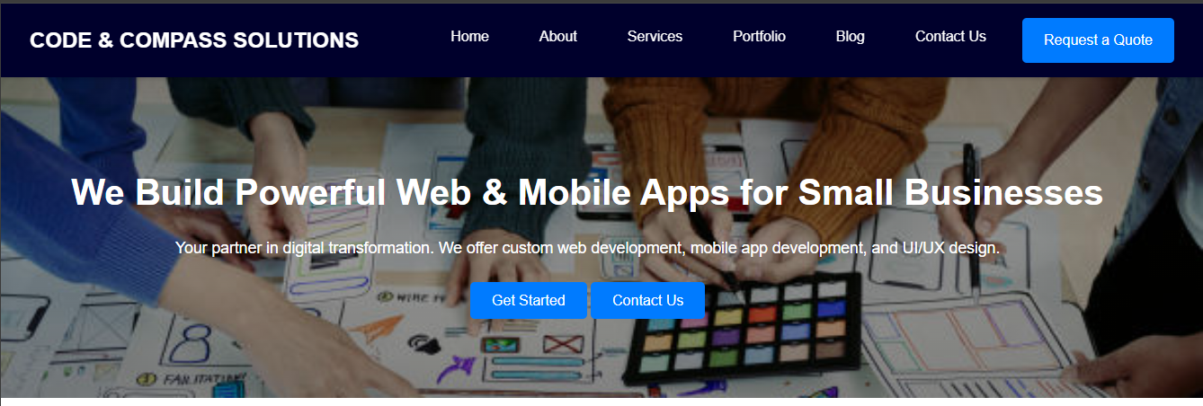 Home screenshot (106)