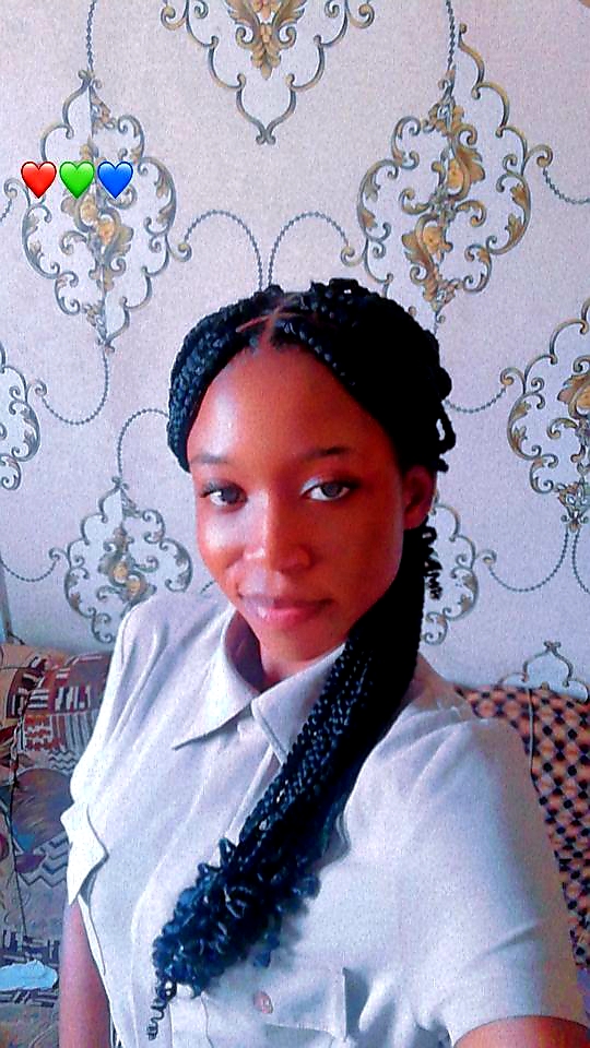 whatsapp image 2025 10 09 at 17.11.23 1ce8a9e3