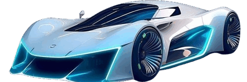 cropped 77ae8051 0cca 44a9 affd f65f793269ce removebg preview.png